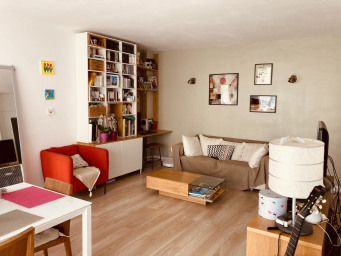 Appartement a louer chaville - 4 pièce(s) - 86 m2 - Surfyn
