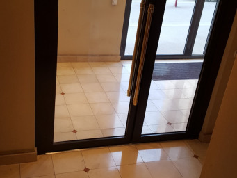 Appartement a louer bondy - 3 pièce(s) - 59 m2 - Surfyn