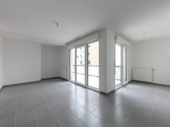 Appartement a louer blagnac - 4 pièce(s) - 79 m2 - Surfyn