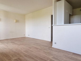 Appartement a louer saint-cloud - 1 pièce(s) - 40 m2 - Surfyn