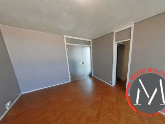 Appartement a louer bron - 4 pièce(s) - 75.31 m2 - Surfyn