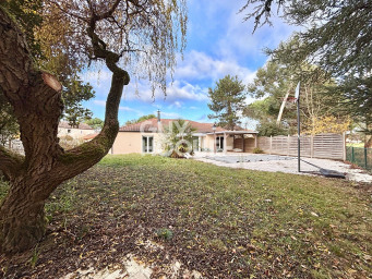 Maison a louer evry - 6 pièce(s) - 170 m2 - Surfyn