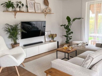 Appartement 227 450 € - 69 m²