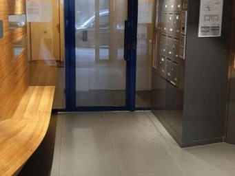 Appartement a louer montmagny - 2 pièce(s) - 47 m2 - Surfyn