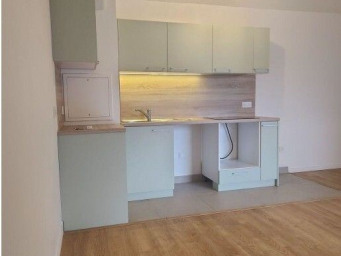 Appartement a louer saint-ouen-sur-seine - 3 pièce(s) - 67 m2 - Surfyn