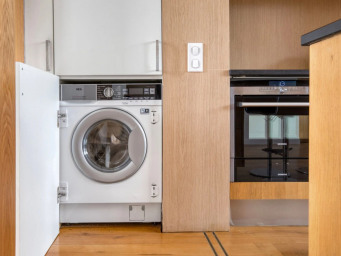 Appartement a louer paris-6e-arrondissement - 3 pièce(s) - 70 m2 - Surfyn