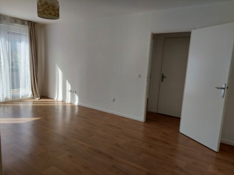Appartement a louer  - 3 pièce(s) - 58.07 m2 - Surfyn