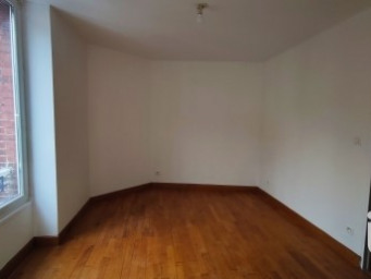 Appartement a louer epernay - 2 pièce(s) - 31 m2 - Surfyn