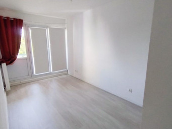 Appartement 210 000 € - 53 m²