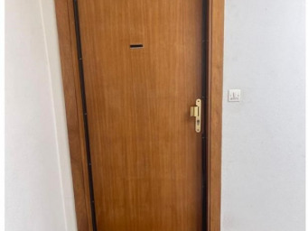 Appartement a louer plaisir - 1 pièce(s) - 10 m2 - Surfyn