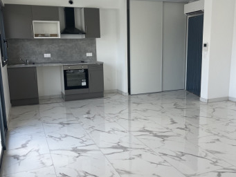 Appartement a louer mitry-mory - 2 pièce(s) - 41 m2 - Surfyn