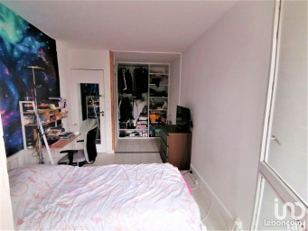 Appartement a louer cergy - 4 pièce(s) - 80 m2 - Surfyn