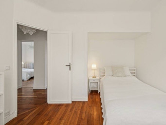 Appartement a louer cachan - 1 pièce(s) - 127 m2 - Surfyn