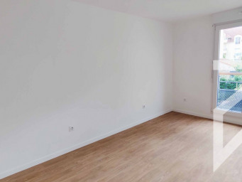 Appartement a louer herblay - 4 pièce(s) - 95 m2 - Surfyn