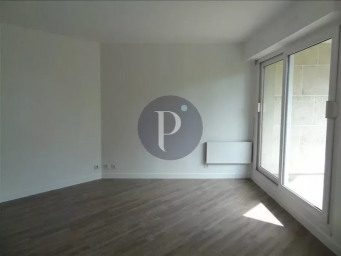 Appartement a louer fontenay-aux-roses - 1 pièce(s) - 30.93 m2 - Surfyn