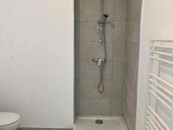 Appartement a louer montreuil - 2 pièce(s) - 31 m2 - Surfyn