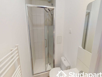 Appartement a louer garches - 1 pièce(s) - 280 m2 - Surfyn