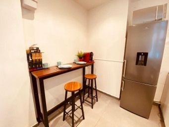 Appartement a louer villiers-sur-marne - 4 pièce(s) - 61 m2 - Surfyn