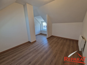 Maison a louer brive-la-gaillarde - 2 pièce(s) - 31.6 m2 - Surfyn