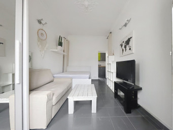 Appartement a louer sevres - 1 pièce(s) - 26 m2 - Surfyn