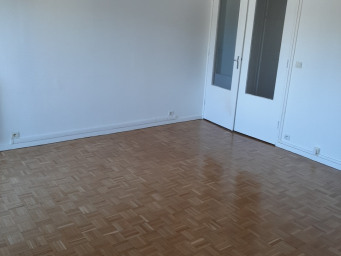 Appartement a louer chatenay-malabry - 4 pièce(s) - 84 m2 - Surfyn