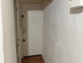 Appartement a louer nice - 1 pièce(s) - 20.33 m2 - Surfyn