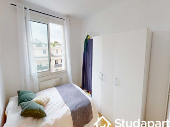 Appartement a louer montpellier - 1 pièce(s) - 70 m2 - Surfyn