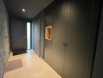 Maison a louer saint-herblain - 5 pièce(s) - 141 m2 - Surfyn