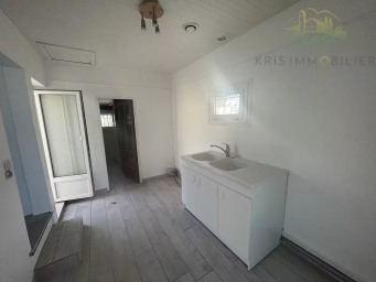 Maison a louer meaux - 2 pièce(s) - 32.68 m2 - Surfyn