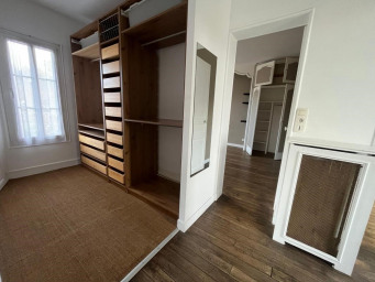 Maison a louer compiegne - 5 pièce(s) - 105.82 m2 - Surfyn