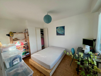 Appartement a louer lanester - 4 pièce(s) - 77 m2 - Surfyn