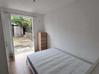 Maison a louer chatou - 2 pièce(s) - 38 m2 - Surfyn