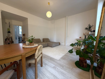 Appartement a louer paris-3e-arrondissement - 4 pièce(s) - 80.66 m2 - Surfyn