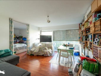Appartement a louer eaubonne - 4 pièce(s) - 82 m2 - Surfyn