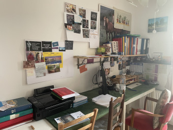 Maison a louer villenave-d'ornon - 4 pièce(s) - 0 m2 - Surfyn