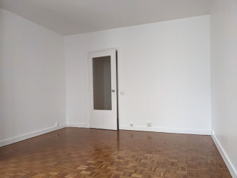 Appartement a louer paris-7e-arrondissement - 2 pièce(s) - 49.54 m2 - Surfyn