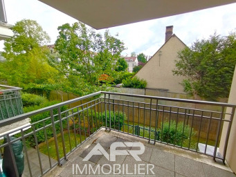 Appartement a louer l'isle-adam - 3 pièce(s) - 66 m2 - Surfyn