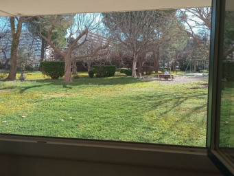 Appartement a louer marseille-9e-arrondissement - 1 pièce(s) - 11 m2 - Surfyn