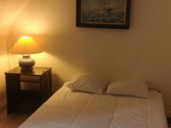 Appartement a louer cesson-sevigne - 1 pièce(s) - 20 m2 - Surfyn