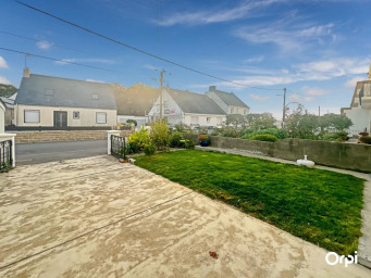 Maison a louer lorient - 4 pièce(s) - 123 m2 - Surfyn