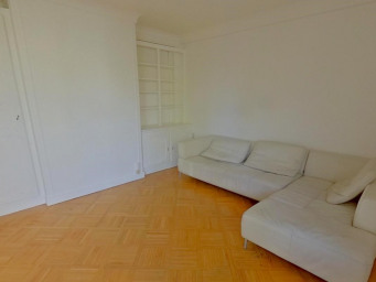 Appartement a louer arnouville - 2 pièce(s) - 56.74 m2 - Surfyn