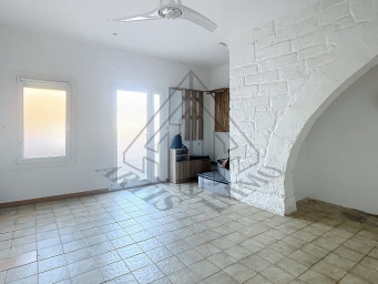 Maison a louer lunel - 3 pièce(s) - 59 m2 - Surfyn