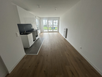 Appartement a louer neuilly-plaisance - 3 pièce(s) - 65.16 m2 - Surfyn