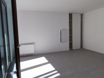 Appartement a louer bagnolet - 3 pièce(s) - 65 m2 - Surfyn