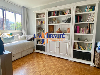 Appartement a louer houilles - 4 pièce(s) - 69 m2 - Surfyn