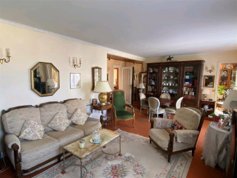 Appartement a louer taverny - 4 pièce(s) - 68 m2 - Surfyn