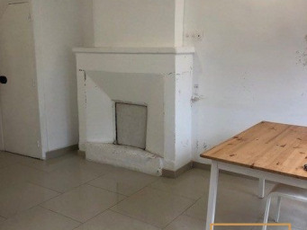 Maison a louer herouville-saint-clair - 3 pièce(s) - 70 m2 - Surfyn