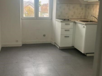 Appartement a louer ris-orangis - 1 pièce(s) - 28 m2 - Surfyn