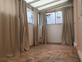 Maison a louer boulogne-billancourt - 4 pièce(s) - 65 m2 - Surfyn