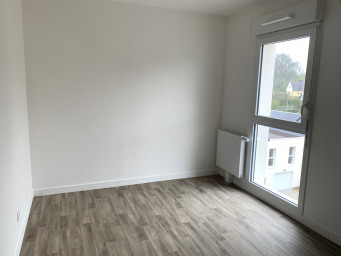 Appartement a louer hennebont - 3 pièce(s) - 60 m2 - Surfyn